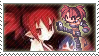 @SrHerbii's Pin Board Image