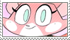 @SrHerbii's Pin Board Image