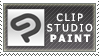 @SrHerbii's Pin Board Image