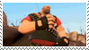 @SrHerbii's Pin Board Image
