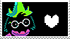 @SrHerbii's Pin Board Image