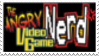@SrHerbii's Pin Board Image