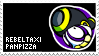 @SrHerbii's Pin Board Image