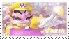 @SrHerbii's Pin Board Image