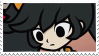 @SrHerbii's Pin Board Image