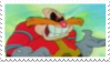 @SrHerbii's Pin Board Image