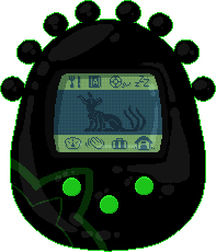 @Starborn's Pin Board Image