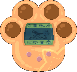 @Starborn's Pin Board Image