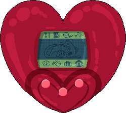 @Starborn's Pin Board Image