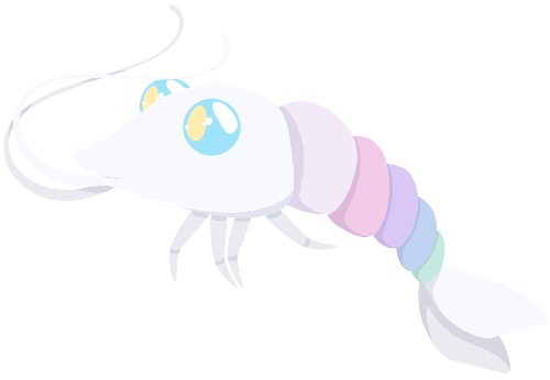 Link to: https://sheezy.art/unverseddream