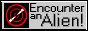 @ethersent's Pin Board Image
