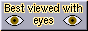 @ethersent's Pin Board Image