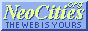 @ethersent's Pin Board Image