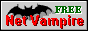 @ethersent's Pin Board Image
