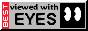 @ethersent's Pin Board Image