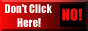 @ethersent's Pin Board Image