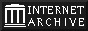 @ethersent's Pin Board Image
