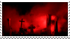 @ethersent's Pin Board Image