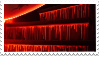 @ethersent's Pin Board Image