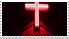 @ethersent's Pin Board Image
