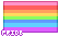 @ethersent's Pin Board Image