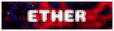 @ethersent's Pin Board Image