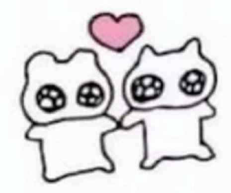 @ethersent's Pin Board Image