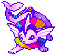 @Queen-The-Bean's Pin Board Image