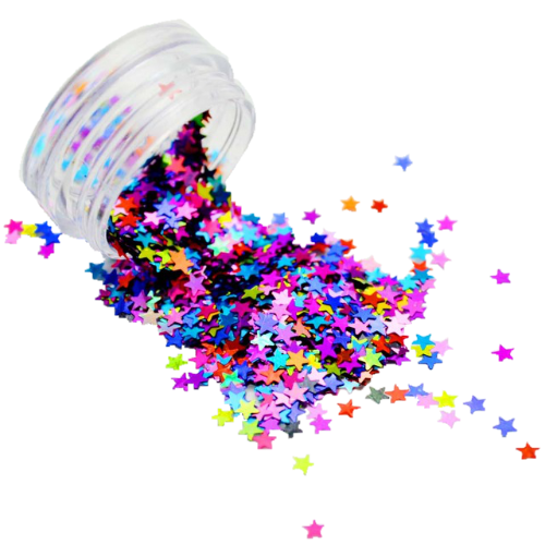 @Queen-The-Bean's Pin Board Image