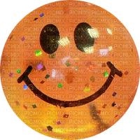 @Queen-The-Bean's Pin Board Image