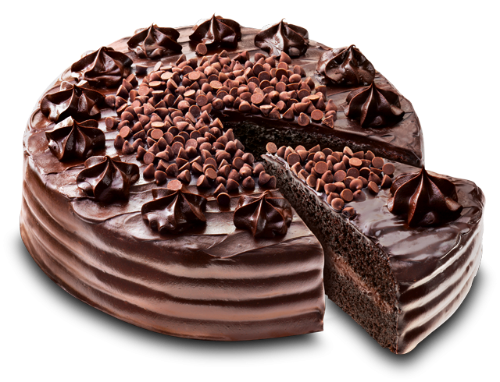 @Queen-The-Bean's Pin Board Image