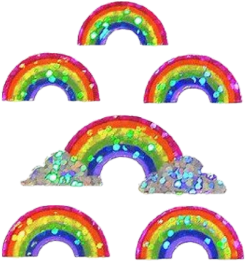 @Queen-The-Bean's Pin Board Image