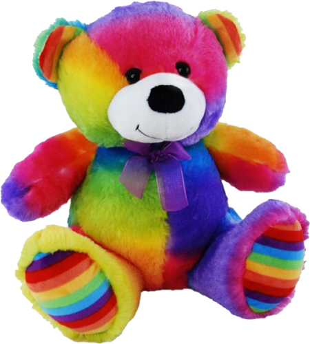 @Queen-The-Bean's Pin Board Image