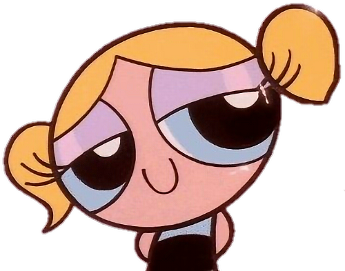 @Queen-The-Bean's Pin Board Image