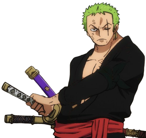 @Queen-The-Bean's Pin Board Image