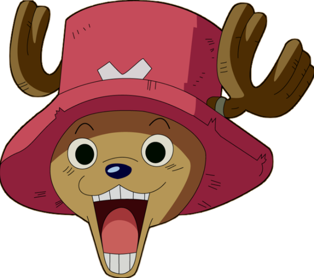 RotRotFruit's Page Doll