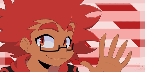 @SleepyBrainiac's Pin Board Image