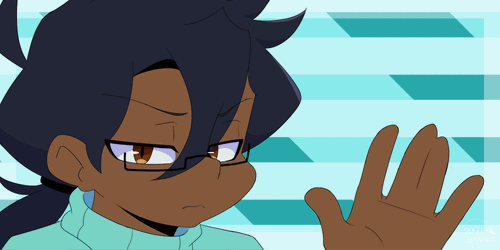 @SleepyBrainiac's Pin Board Image