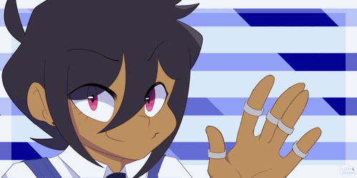 @SleepyBrainiac's Pin Board Image