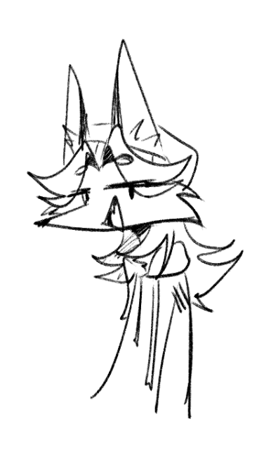 heyyasyfox's Page Doll
