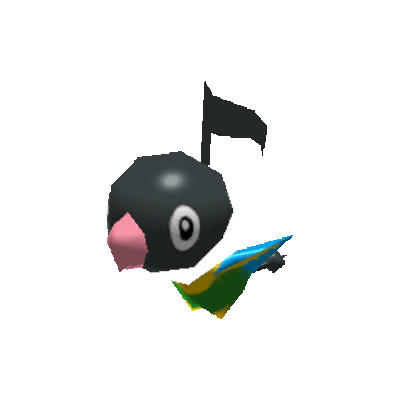 @Hemlocksgrove's Pin Board Image