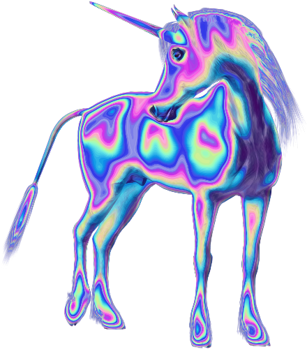 @Queen-The-Bean's Pin Board Image