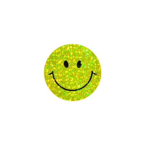 @Queen-The-Bean's Pin Board Image