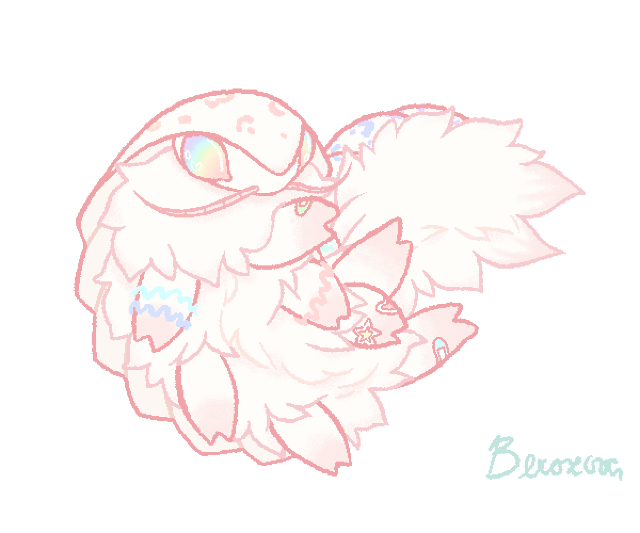 hugs4slugs's Page Doll