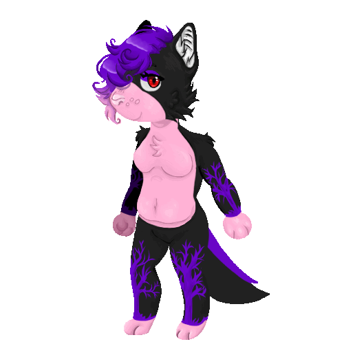 @kaliczka's Pin Board Image