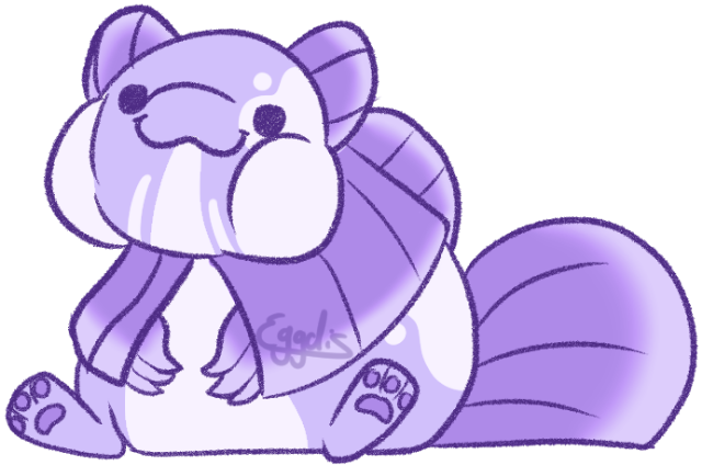 Yahbri-ARPG's Page Doll