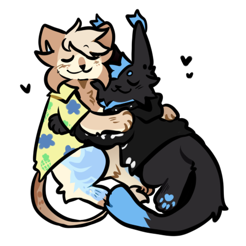 Gremlin_gutzz's Page Doll