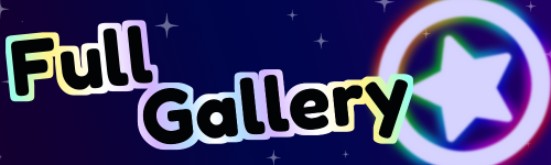 Link to: https://zngallery.carrd.co/ 