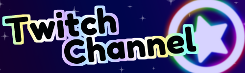 Link to: https://www.twitch.tv/zetaneubourn
