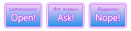 @Ari's Pin Board Image